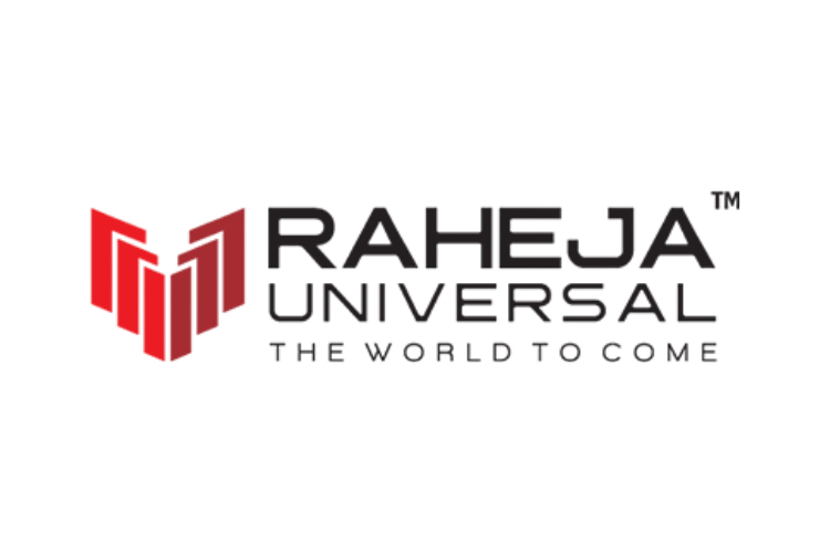 Raheja Universal