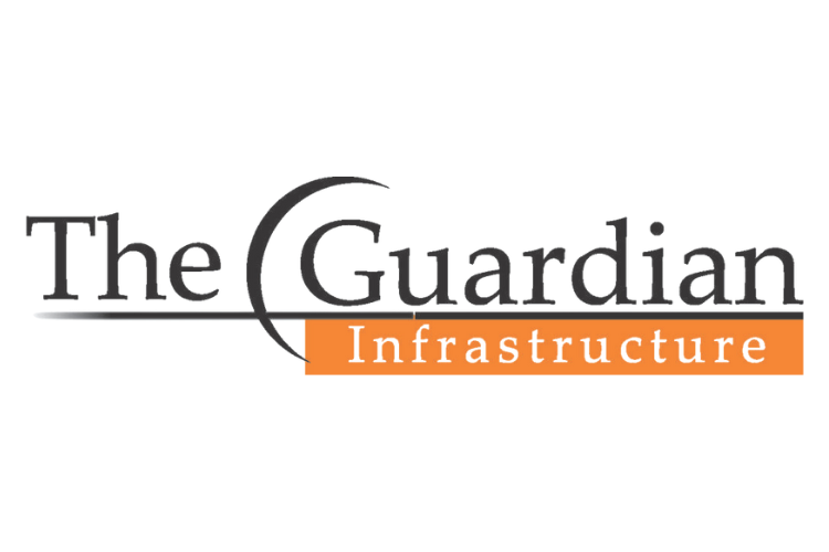 Guardian Developers