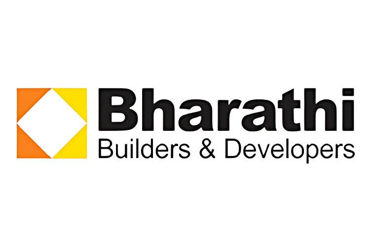 Bharathi builders & Developers