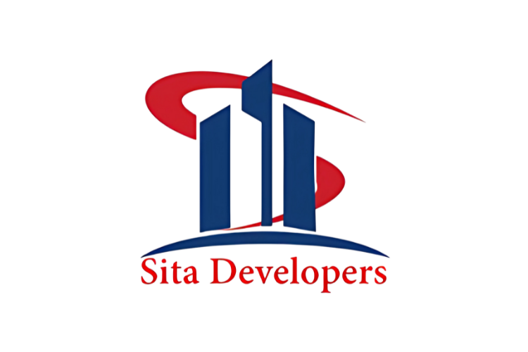 Sita Developers