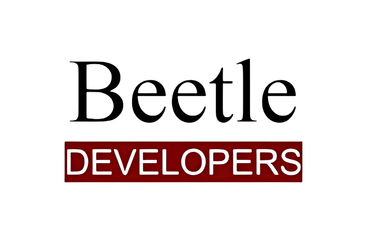 Beetle Developers